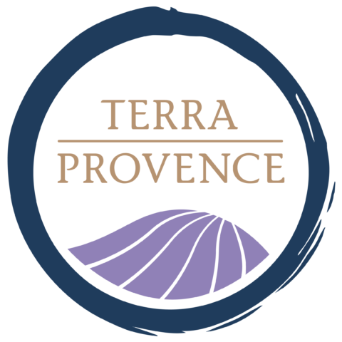 Terra Provence